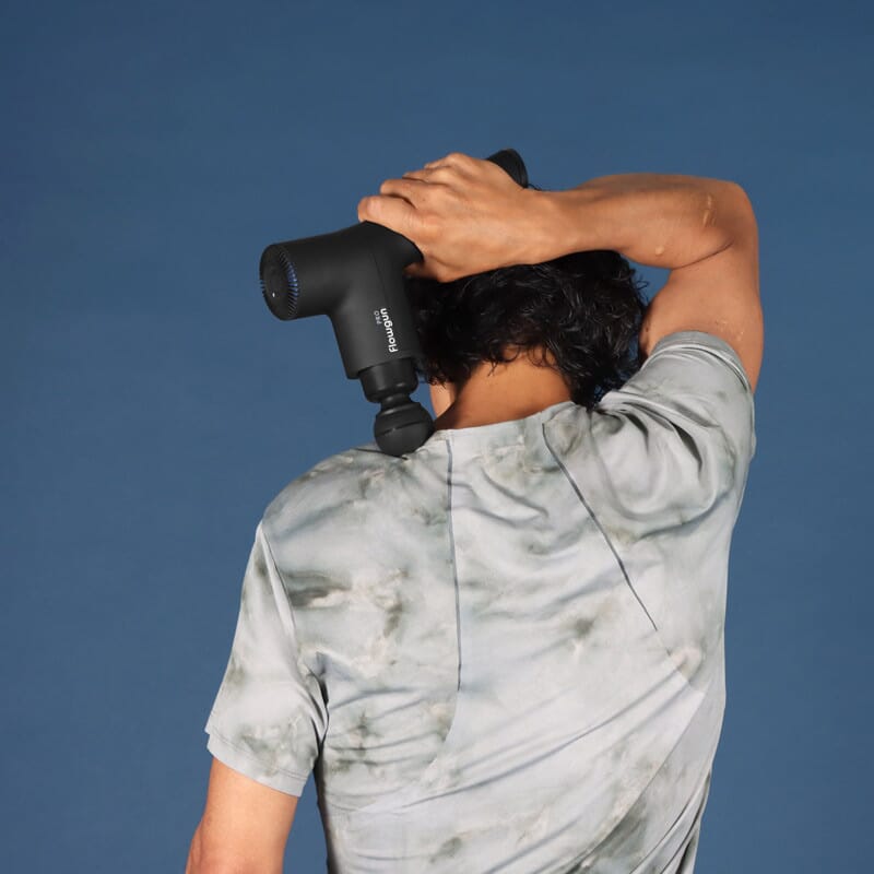 FLowgun PRO 2.0 Flowlife 7