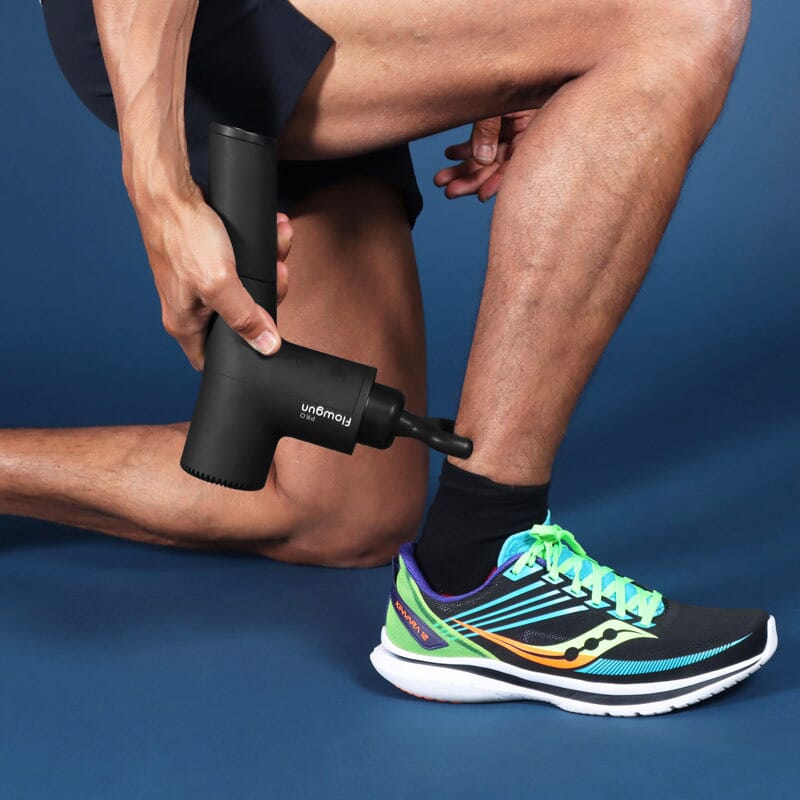 FLowgun PRO 2.0 Flowlife 8