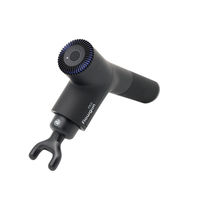 FLowgun PRO 2.0 Flowlife 2