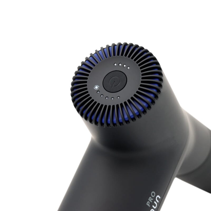 FLowgun PRO 2.0 Flowlife 4