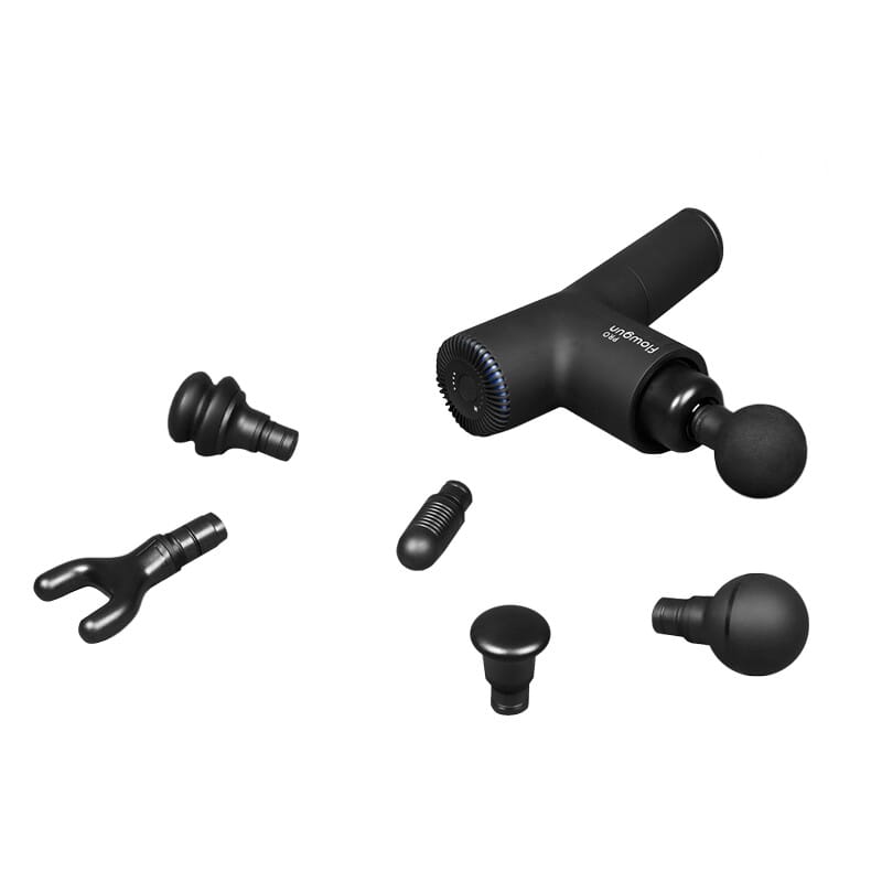 FLowgun PRO 2.0 Flowlife 6