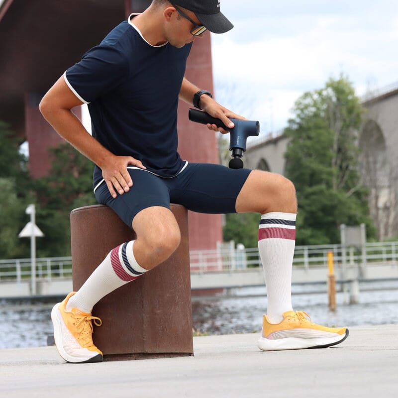 Flowgun GO 2.0 Flowlife 2