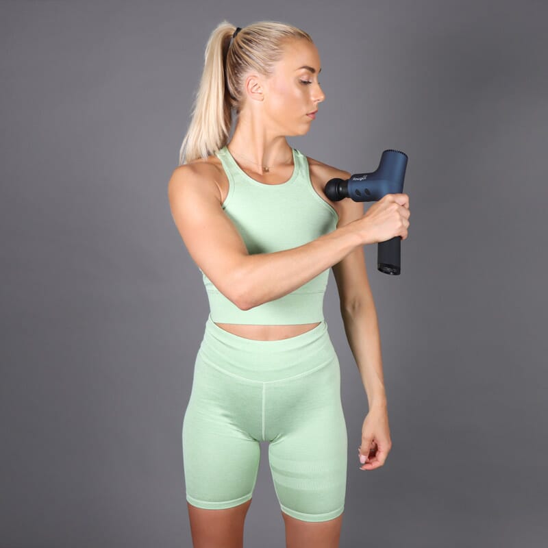 Flowgun GO 2.0 Flowlife 6