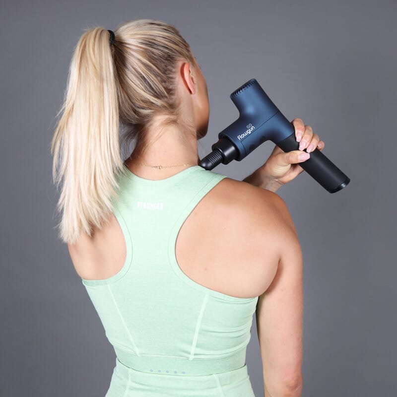 Flowgun GO 2.0 Flowlife 7