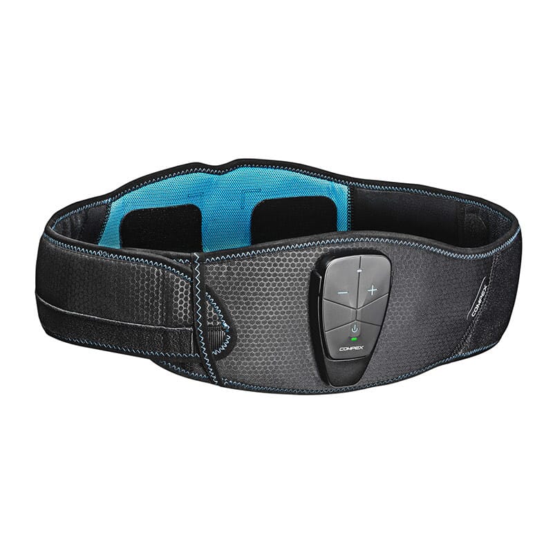 CoreBelt 5.0 Compex 6
