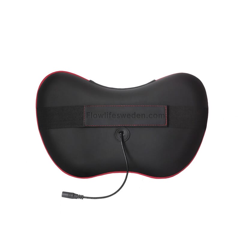 Flowpillow Heat Flowlife 11