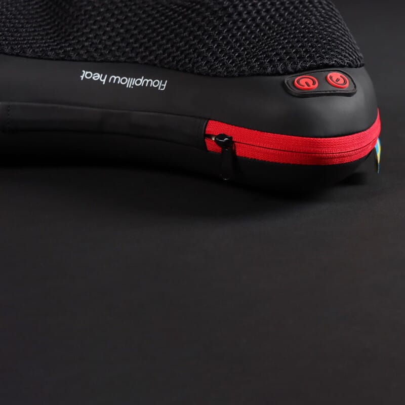 Flowpillow Heat Flowlife 10