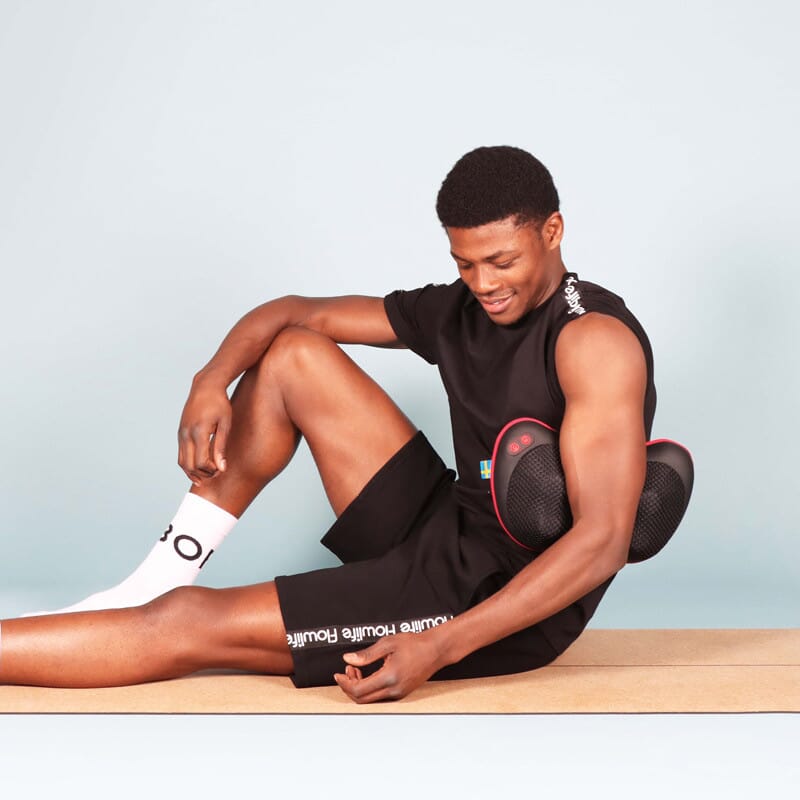 Flowpillow Heat Flowlife 3