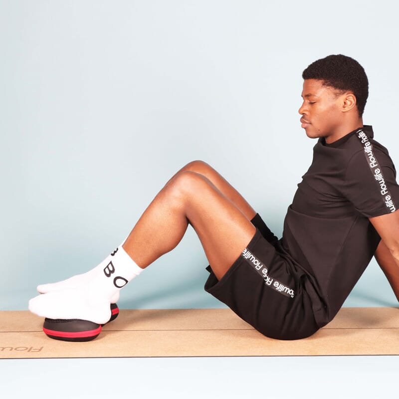 Flowpillow Heat Flowlife 4