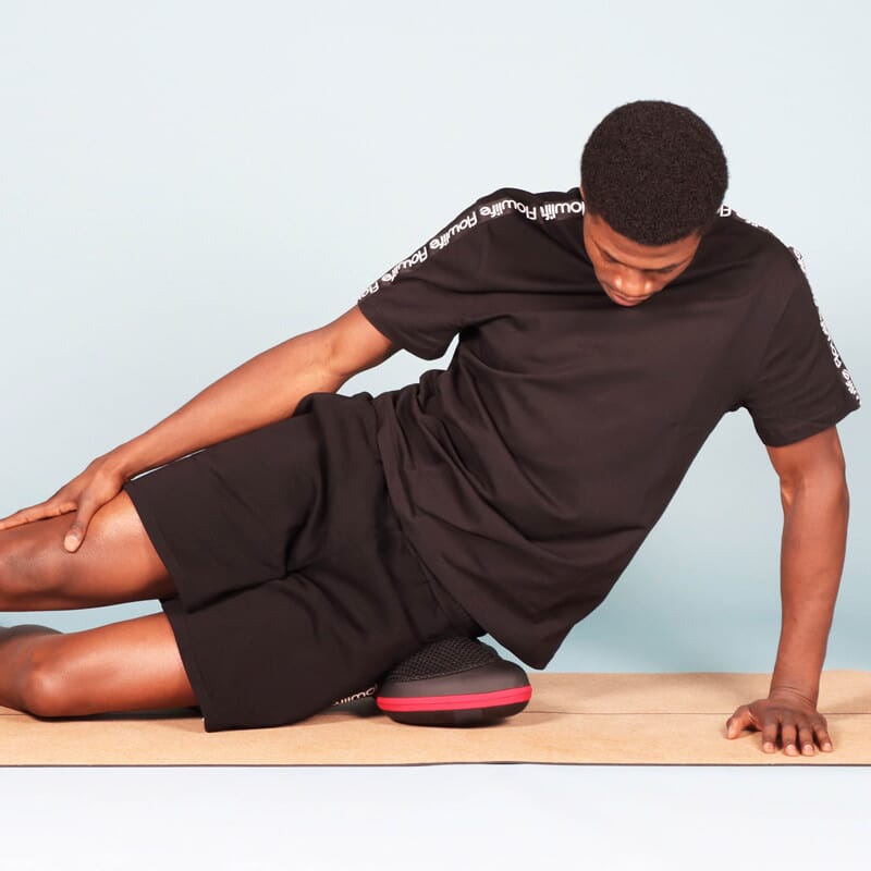 Flowpillow Heat Flowlife 5