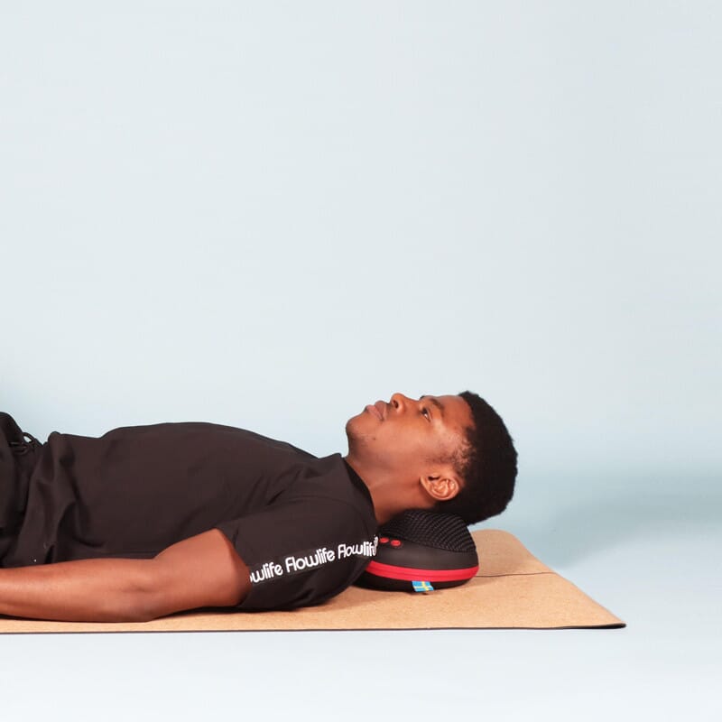 Flowpillow Heat Flowlife 6