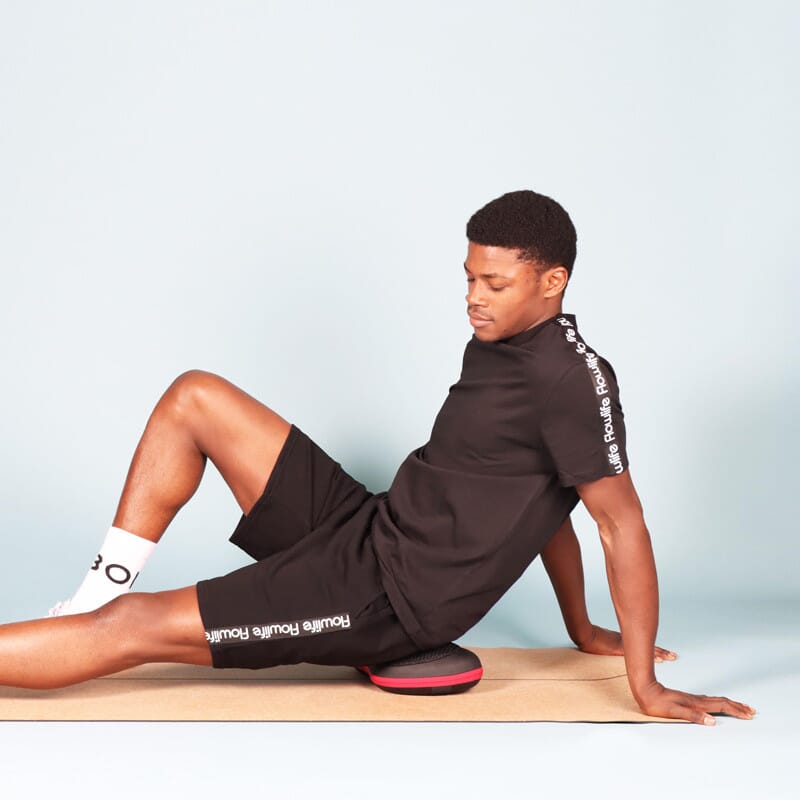 Flowpillow Heat Flowlife 7