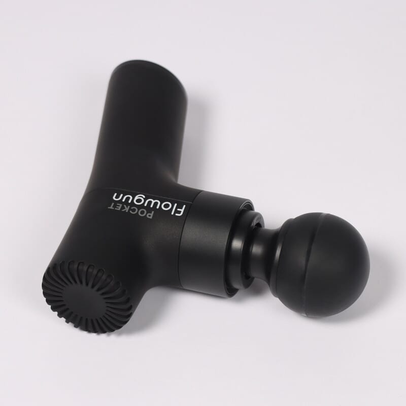 Flowgun Pocket Flowlife 5