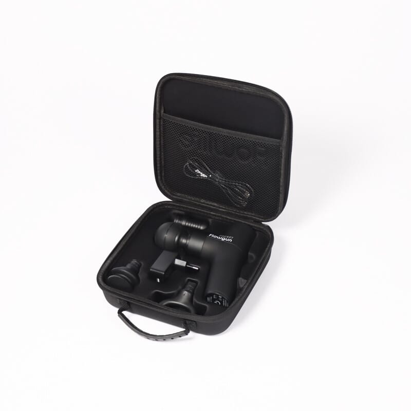 Flowgun Pocket Flowlife 6