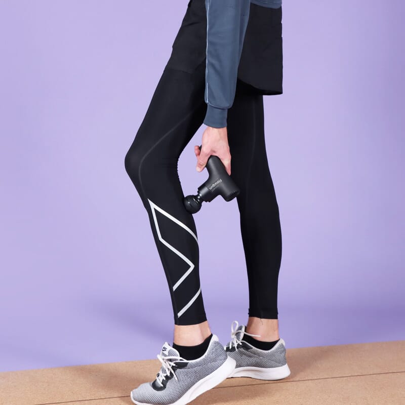 Flowgun Pocket Flowlife 7