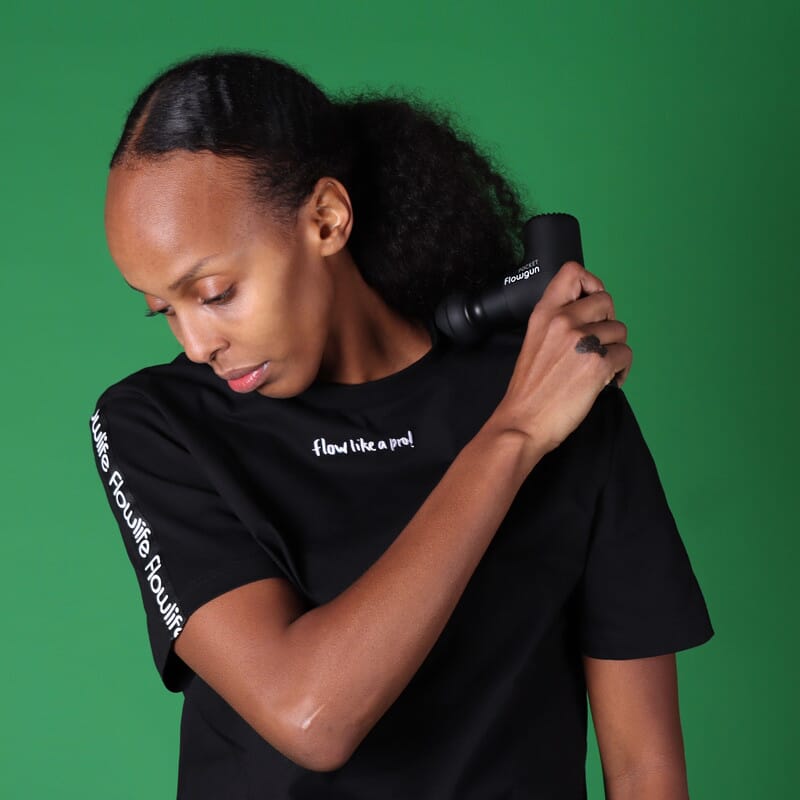 Flowgun Pocket Flowlife 2