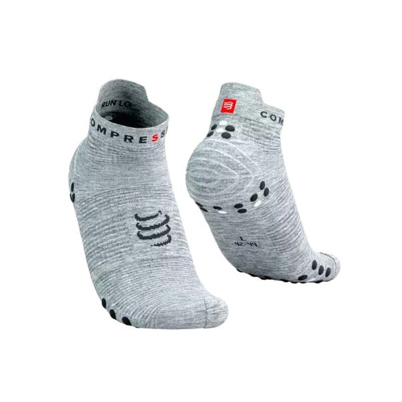ProRacing Socks v4.0 Run Low - Compressport 6
