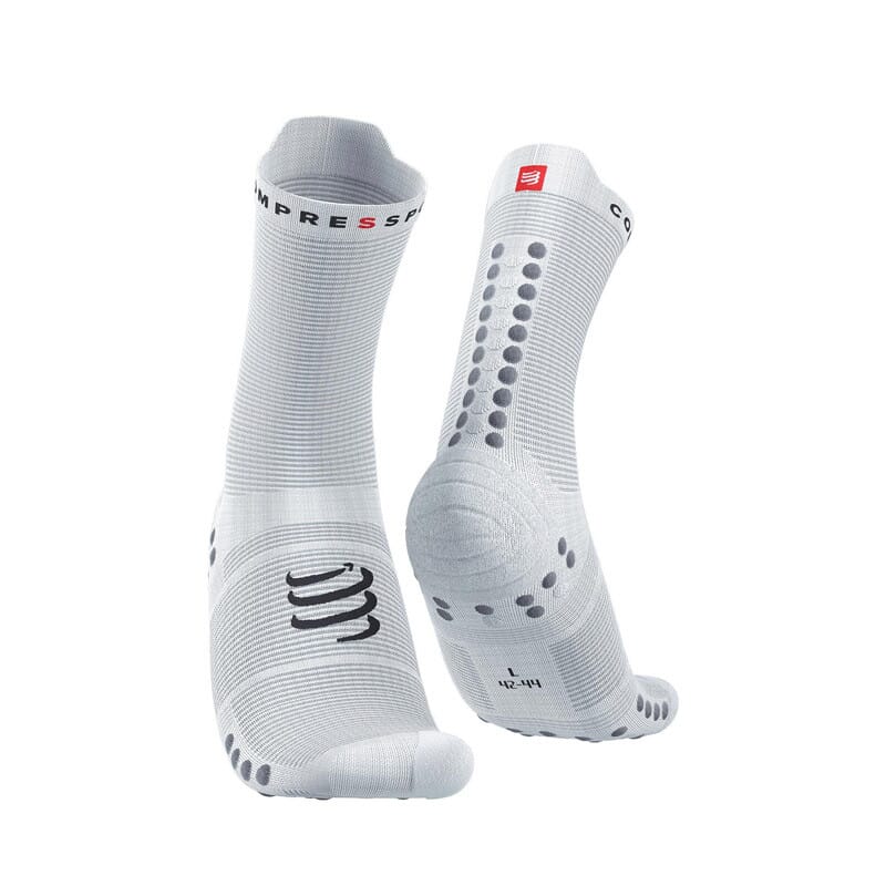 ProRacing Socks v4.0 Run High - Compressport 6