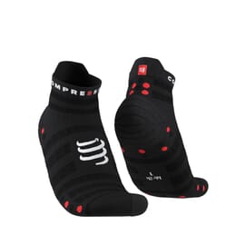 Pro Racing Socks v4.0 Ultralight Run Low - Compressport