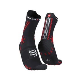 Pro Racing Socks v4.0 Trail Compressport