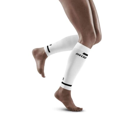 The Run Compression Calf Sleeves CEP