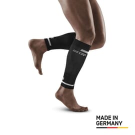 The Run Compression Calf Sleeves 4.0 CEP