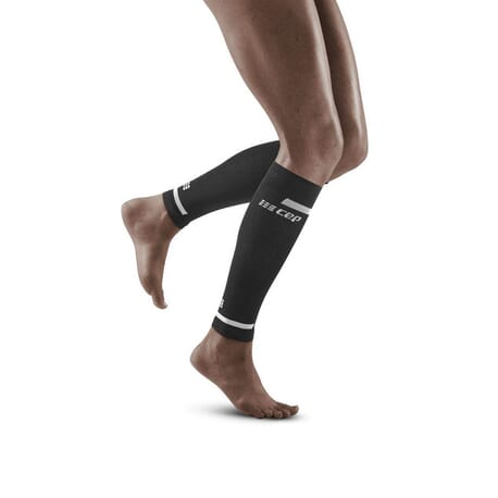 The Run Compression Calf Sleeves CEP 3