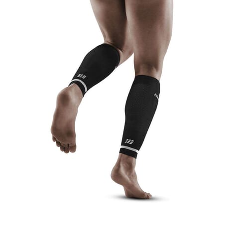 The Run Compression Calf Sleeves CEP 2