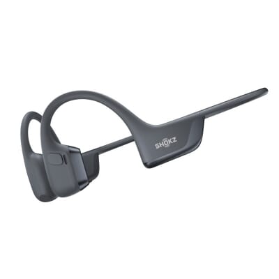 Shokz OpenRun PRO 2