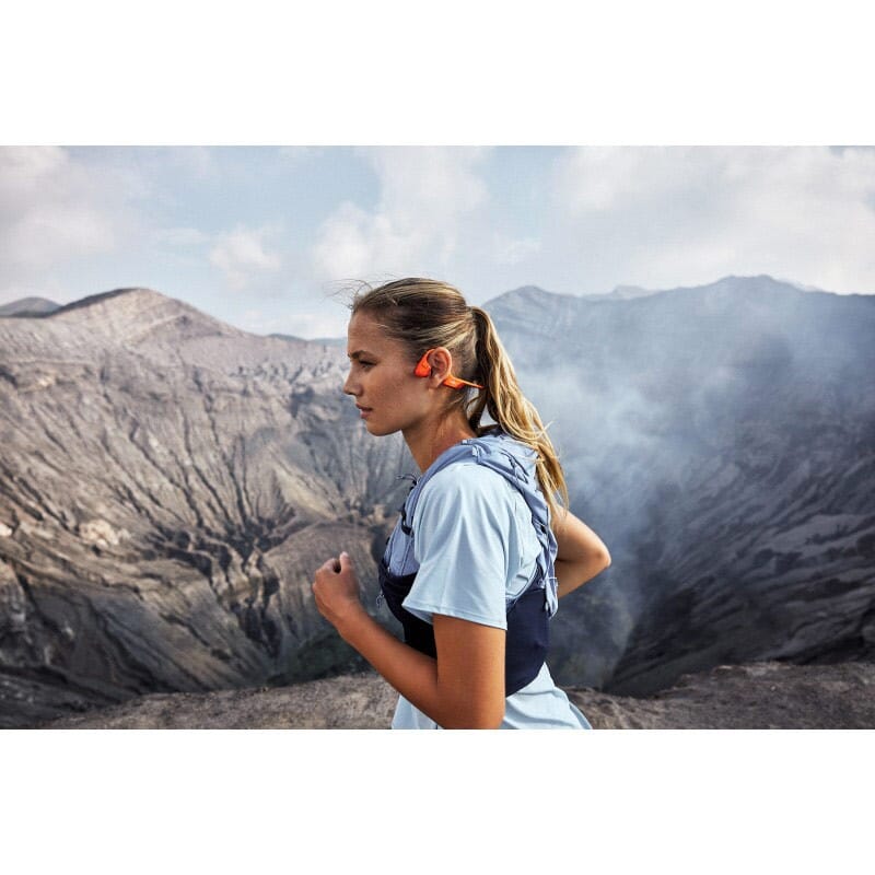 OpenRun Shokz OpenRun Shokz 12