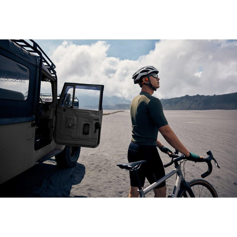 OpenRun Shokz OpenRun Shokz 13