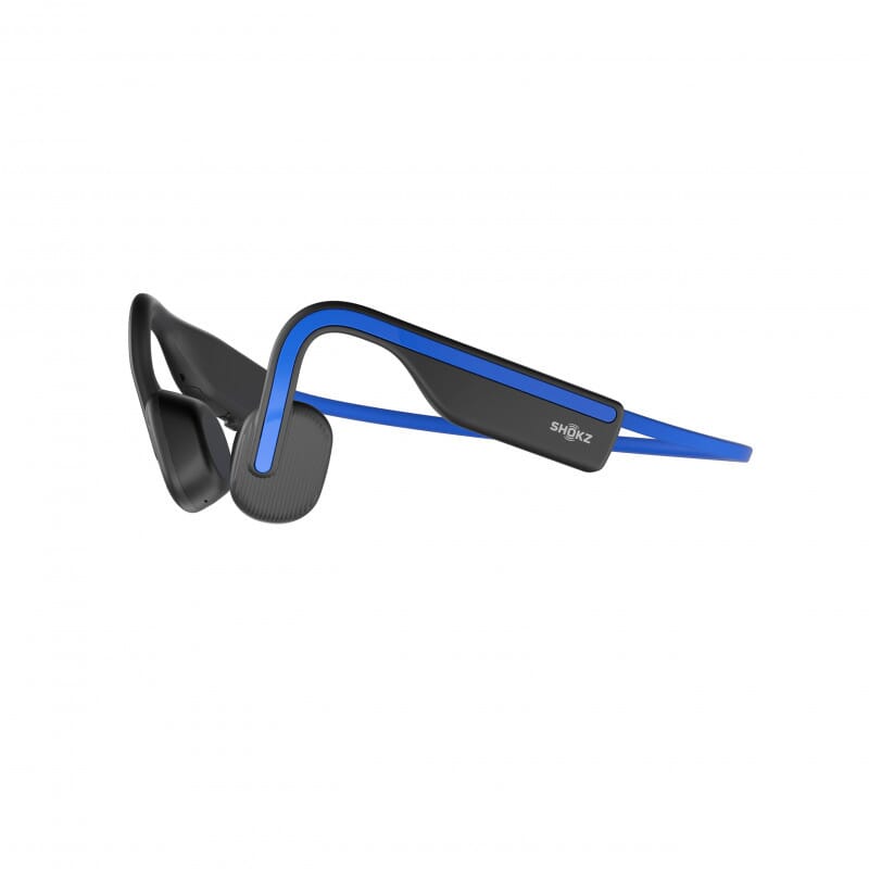 OpenMove Shokz 9