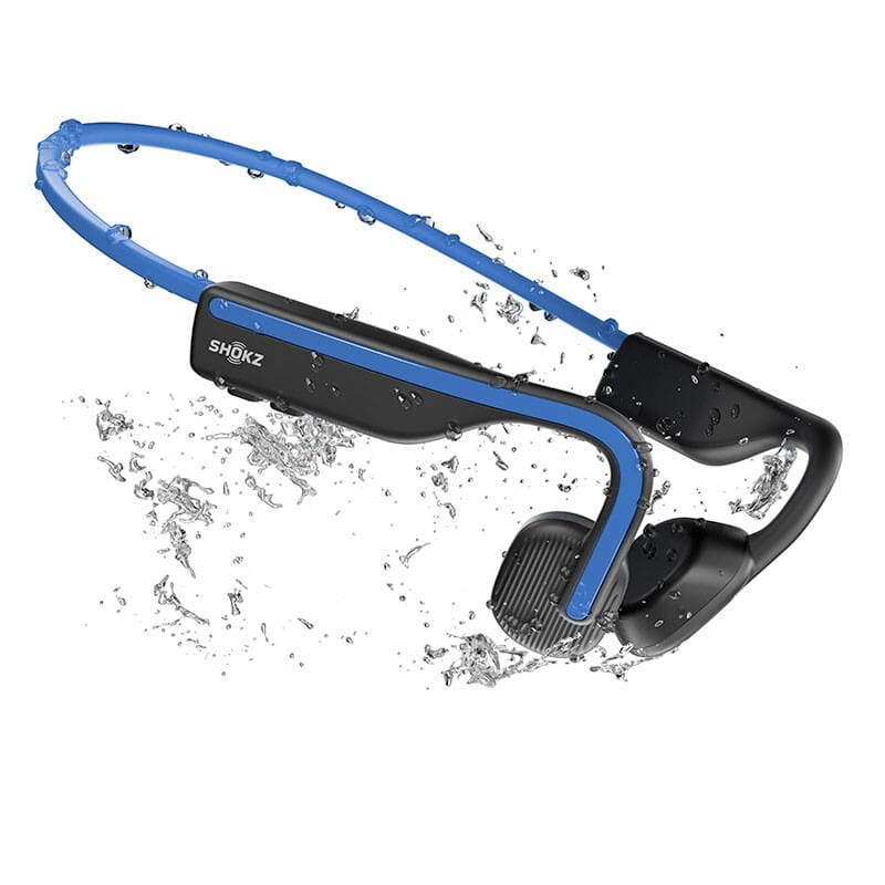 OpenMove Shokz 13