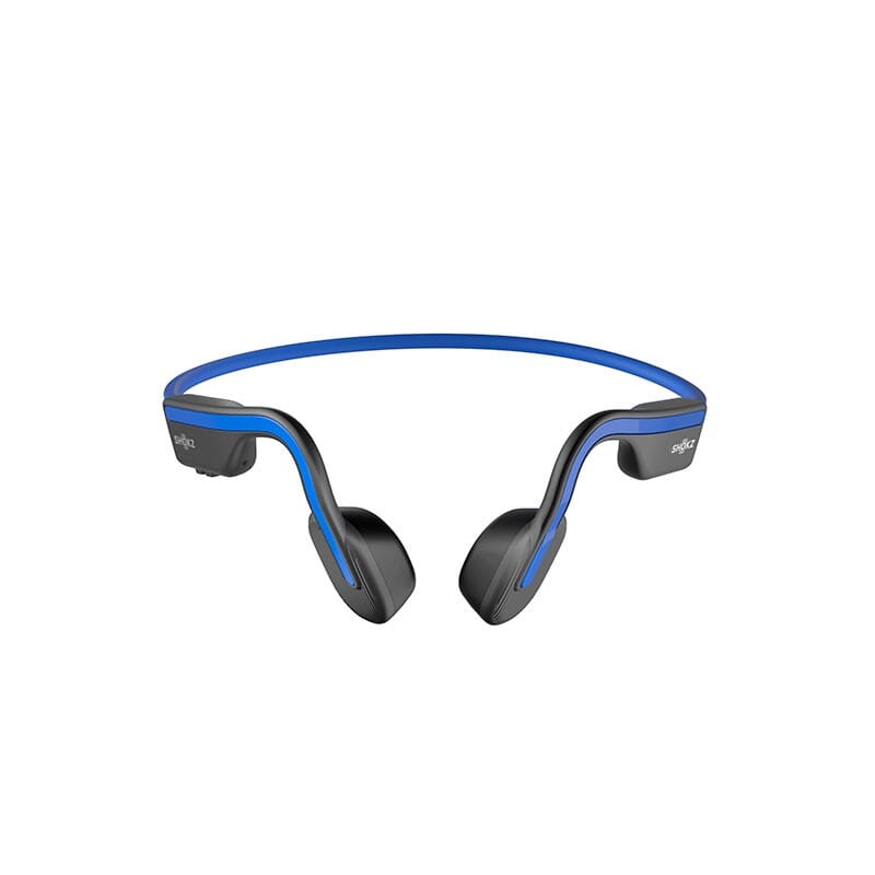 OpenMove Shokz 10