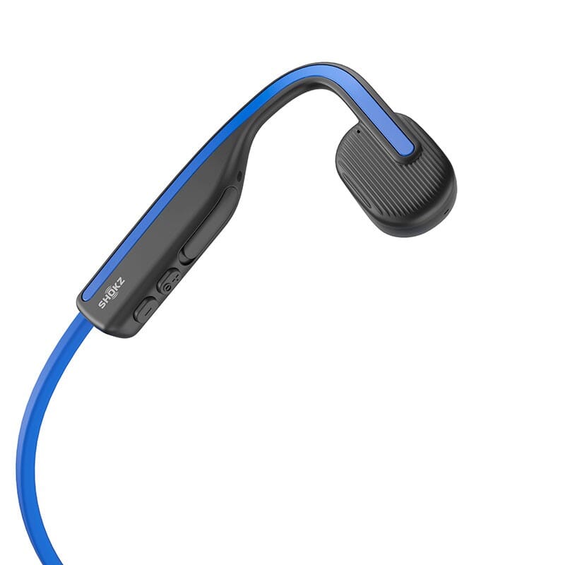 OpenMove Shokz 12