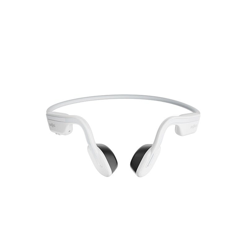 OpenMove Shokz 4