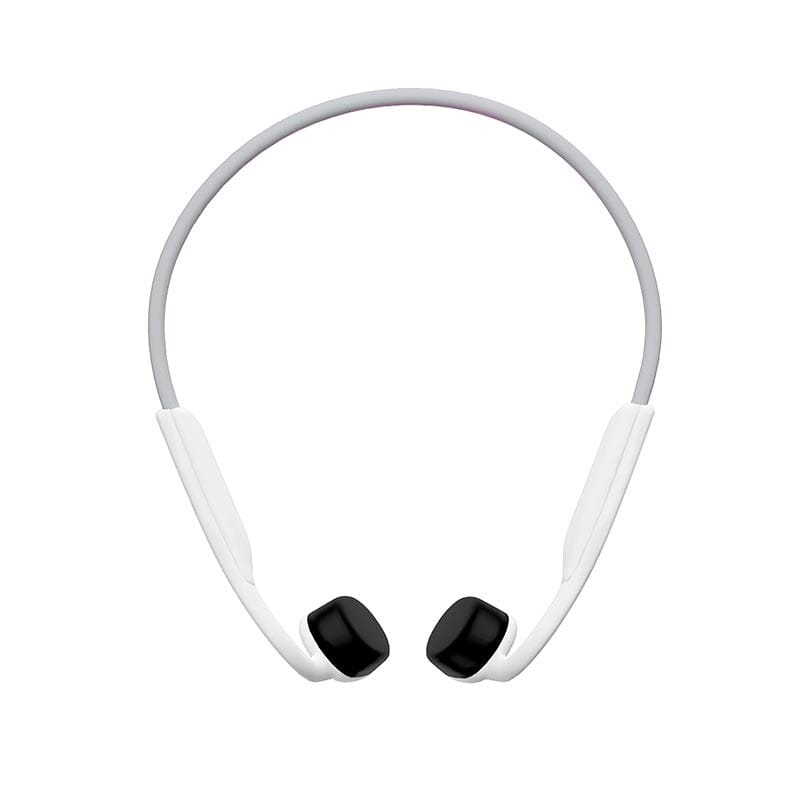 OpenMove Shokz 5
