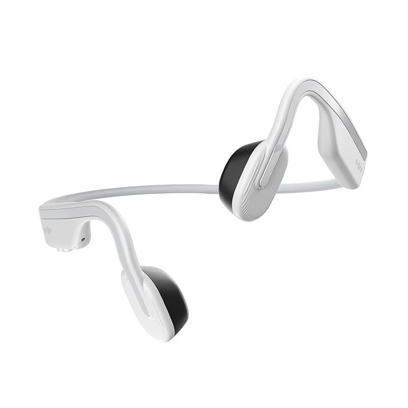 OpenMove Shokz 8