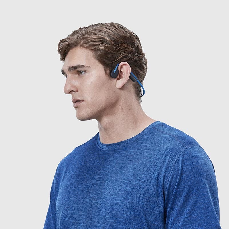OpenMove Shokz 3
