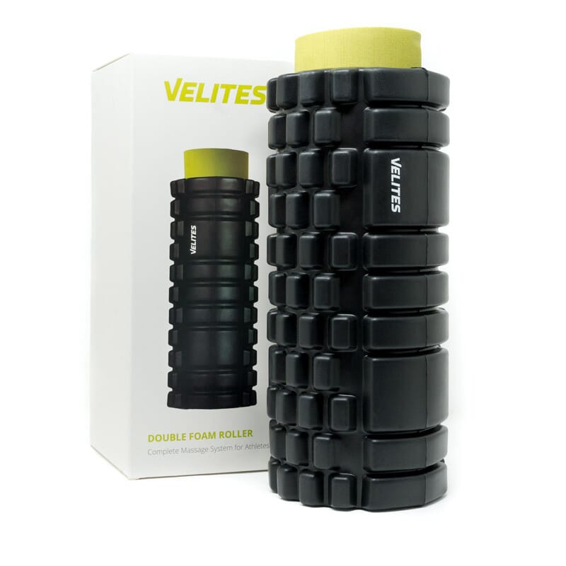 Foam Roller Velites 5