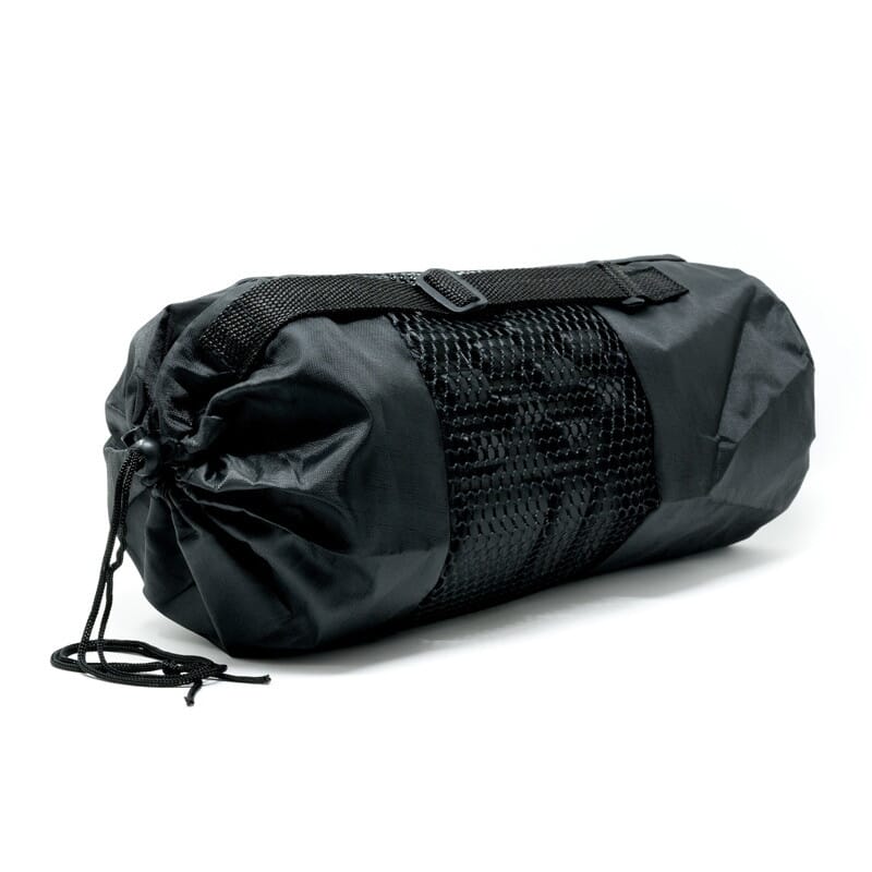 Pack Mobilité Foam Roller Double + Balle 6