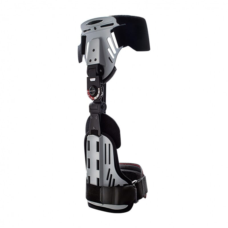 VersaROM Hip DonJoy 2