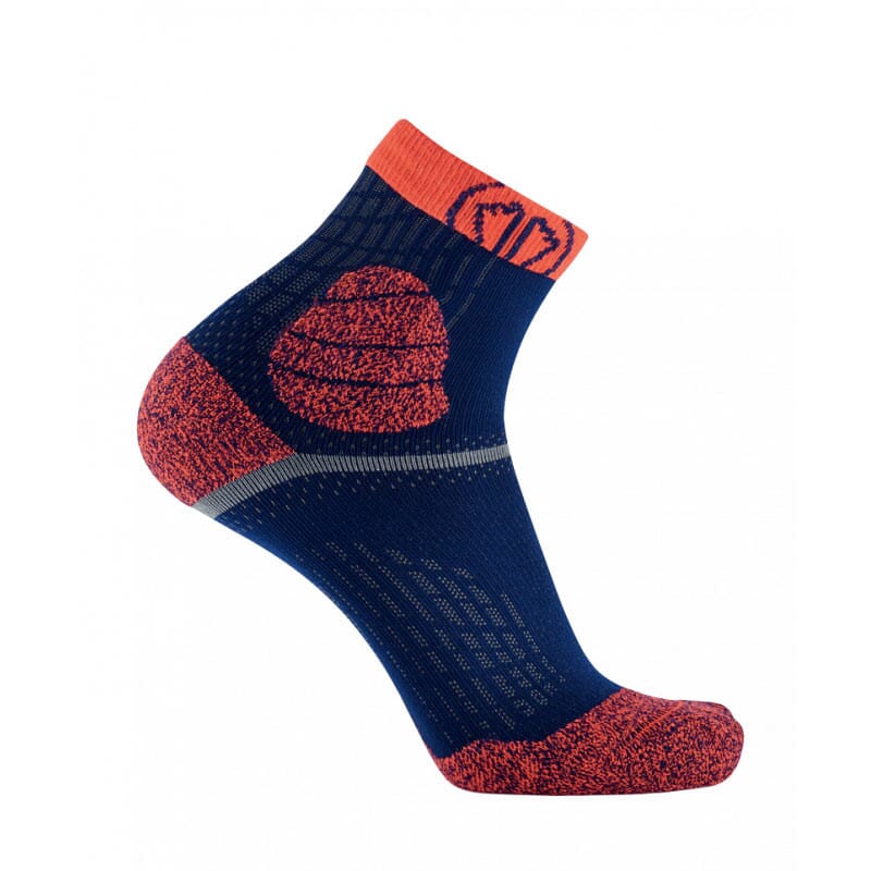 Chaussettes Trail Protect SIDAS 5