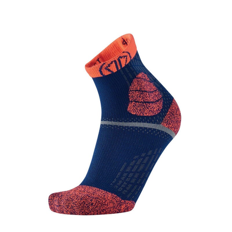 Chaussettes de compression: - trailstore - le blogtrailstore – le blog