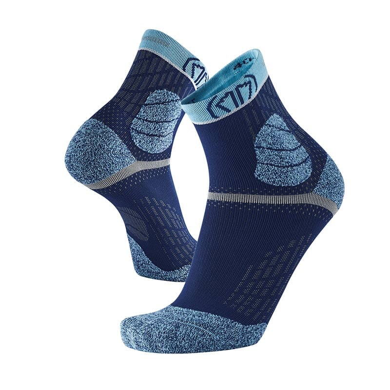 Chaussettes Trail Protect SIDAS 3
