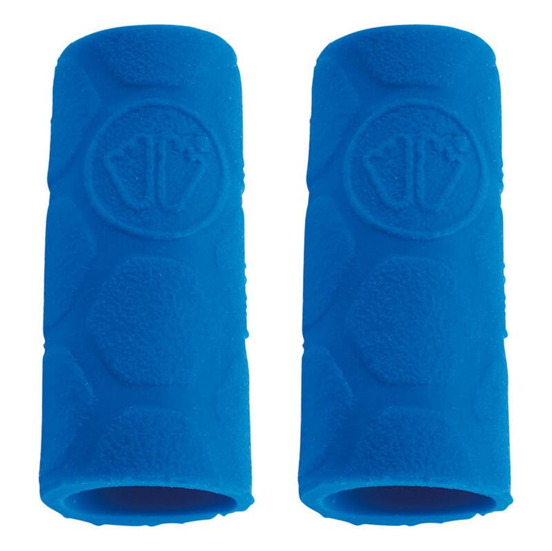 Gel Toe Wrap SIDAS 3