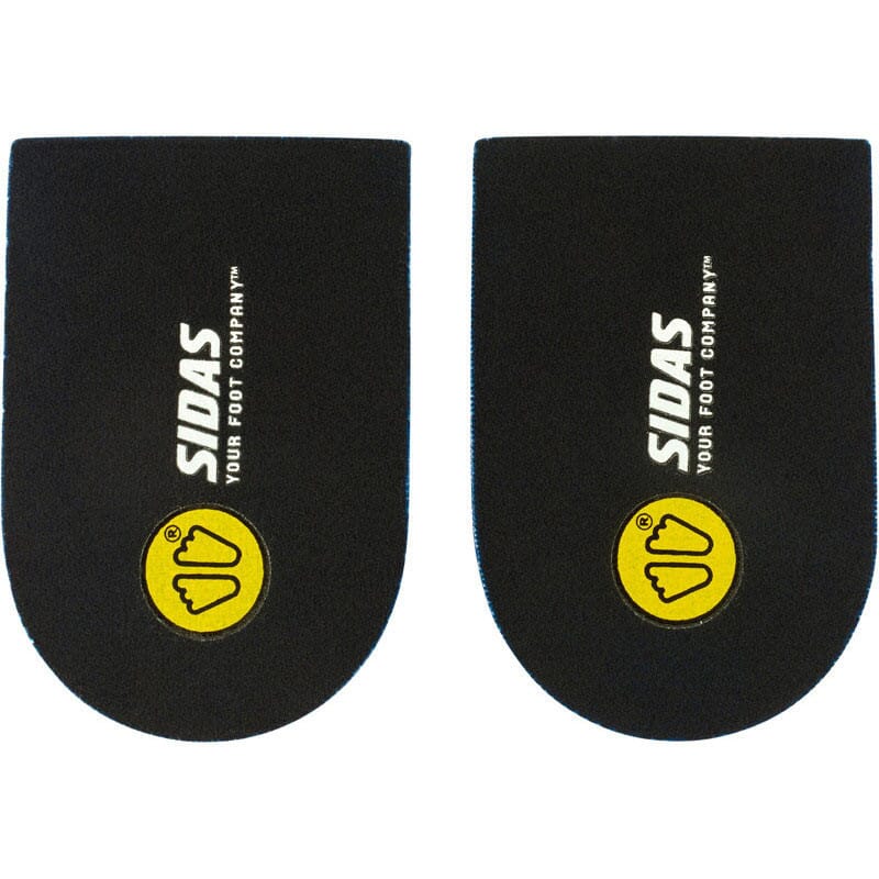 Gel Bone Spur Pads SIDAS 4