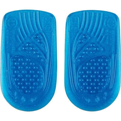 Gel Heel Pads SIDAS