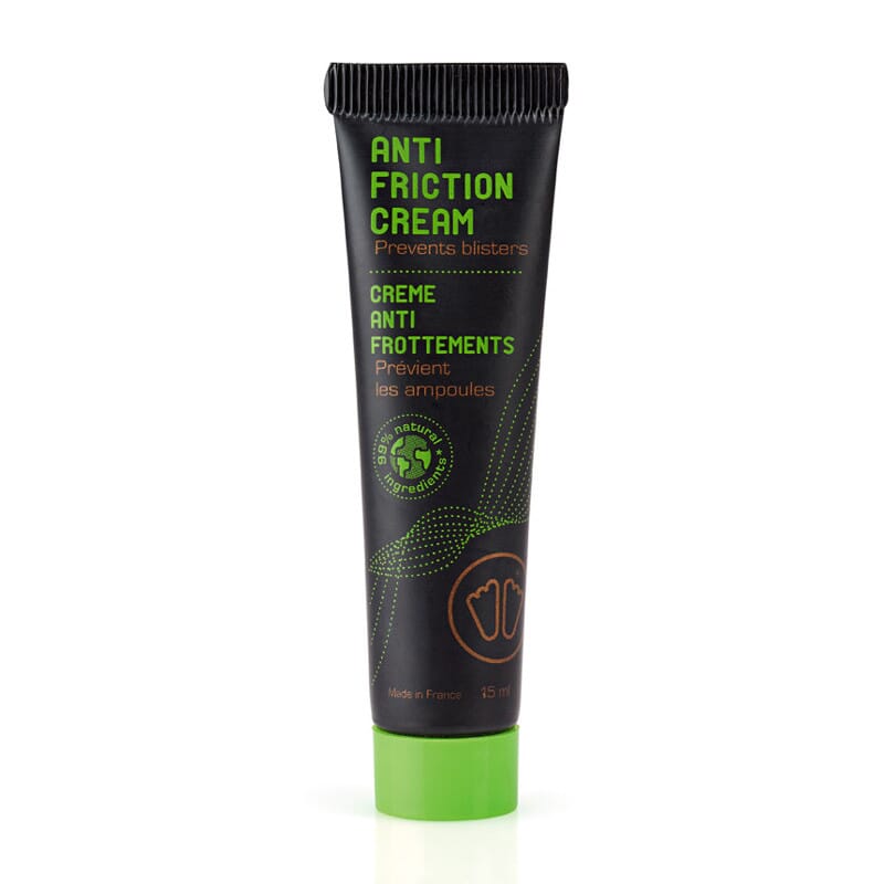 Anti Friction Cream SIDAS 5