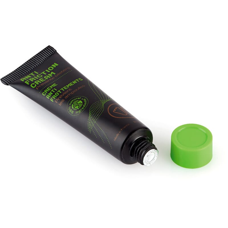 Anti Friction Cream SIDAS 6